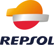 logo repsol