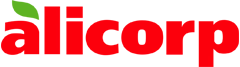logo alicorp