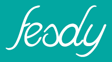 logo lesdy