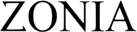 logo zonia