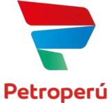 logo petroperu