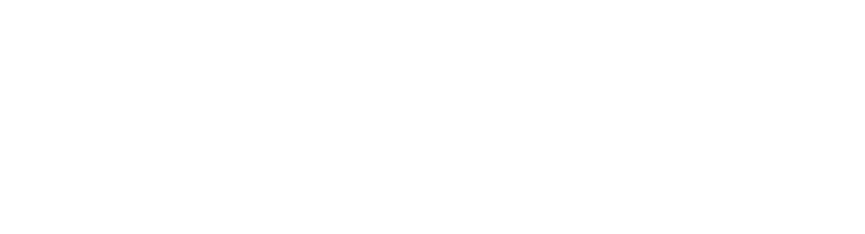 logotipo pie de página