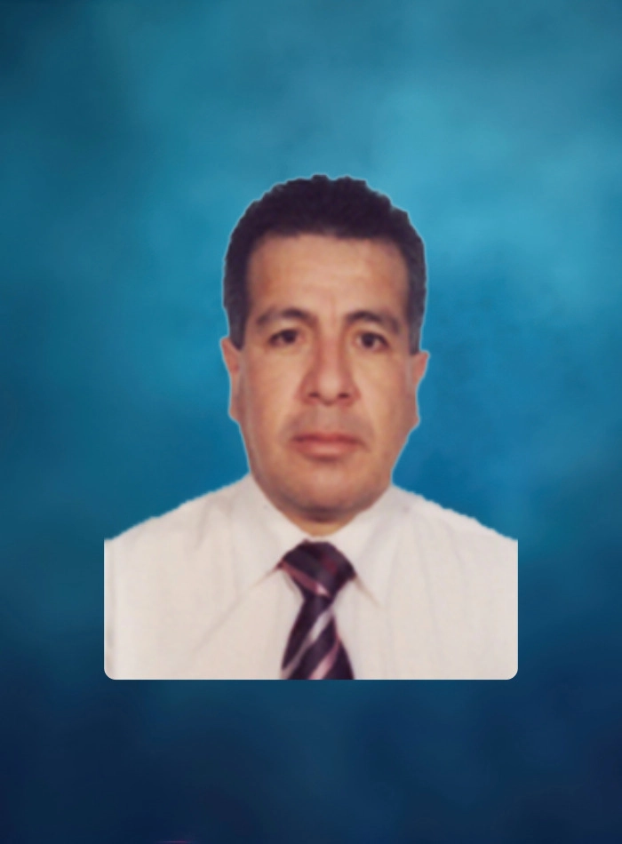 CPCC Luis Toledo Z.
